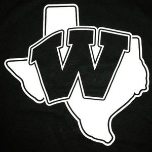 Meet your Posher, Gilberto